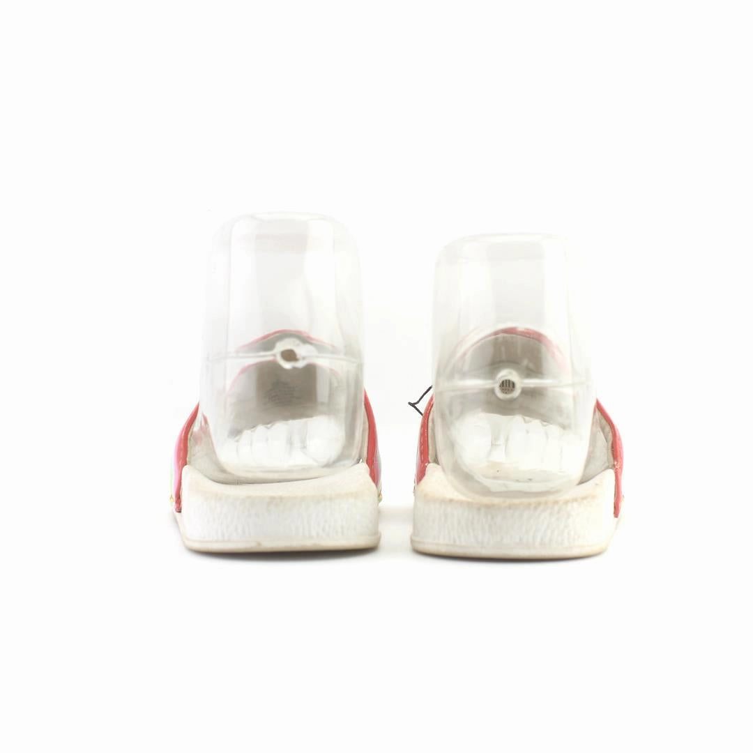 OLD NAVY . Old Navy shoe design snapshots