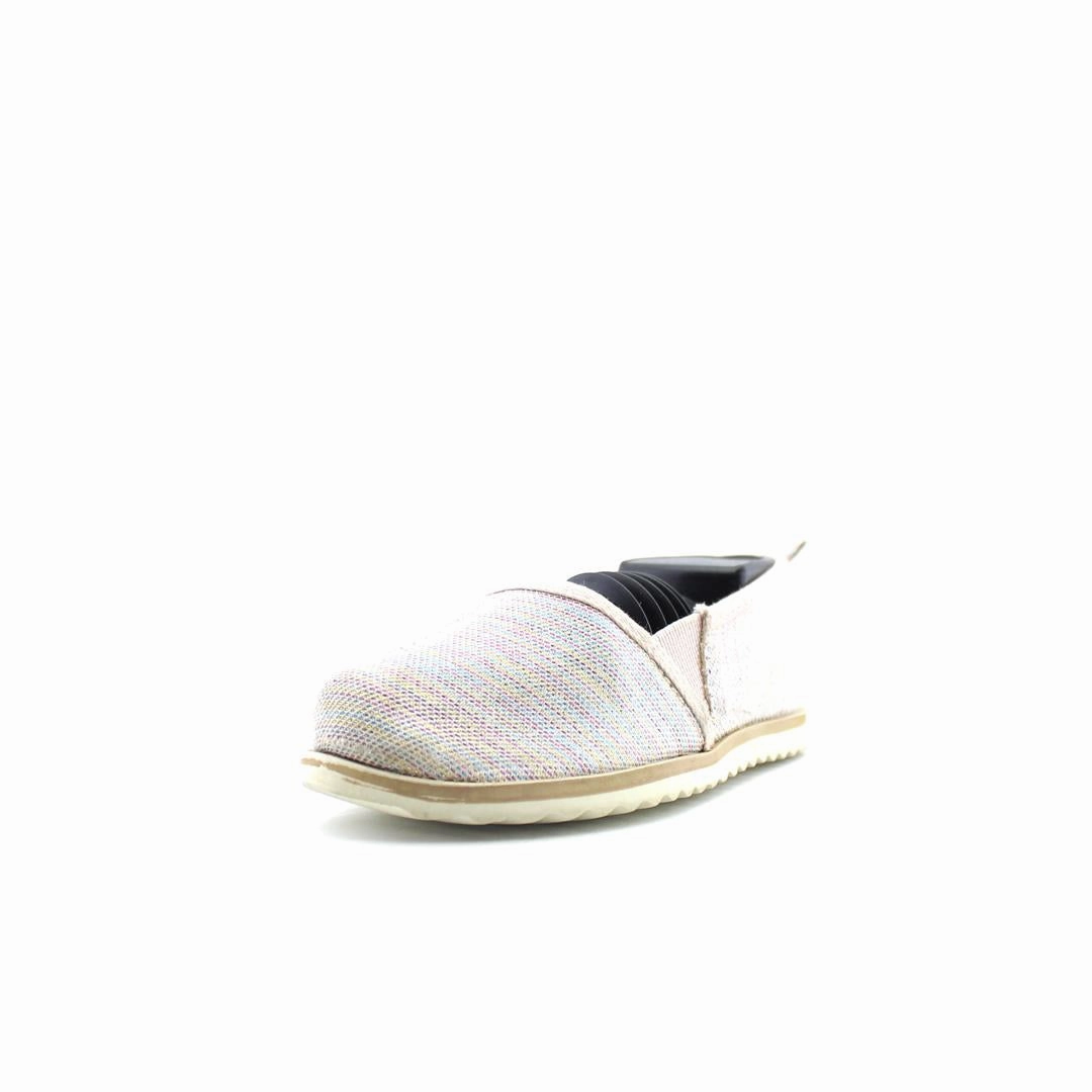 OLD NAVY . Old Navy shoe design snapshots