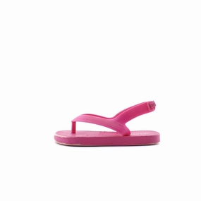 OLD NAVY . Old Navy trendy shoe designs