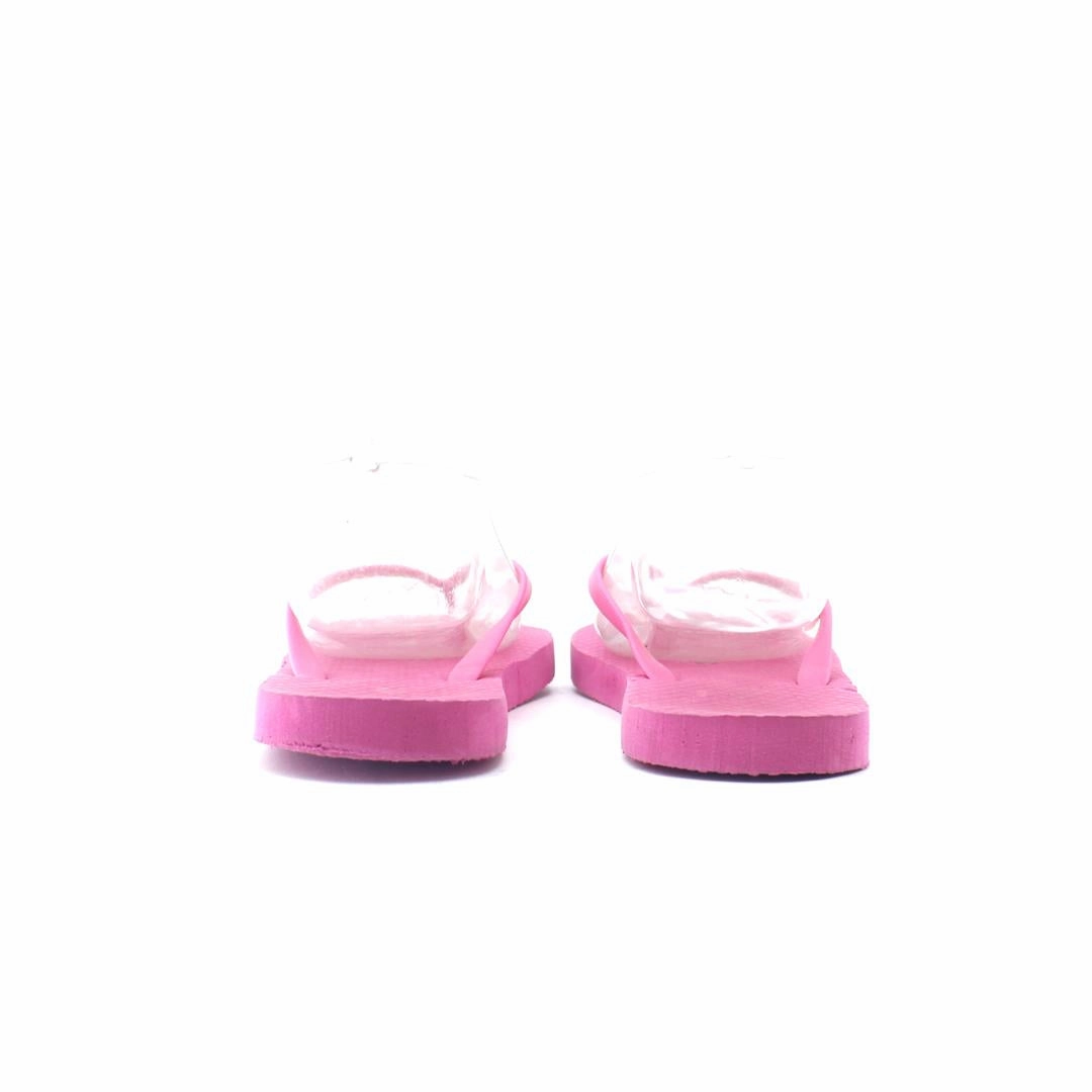 OLD NAVY . Old Navy shoe design snapshots