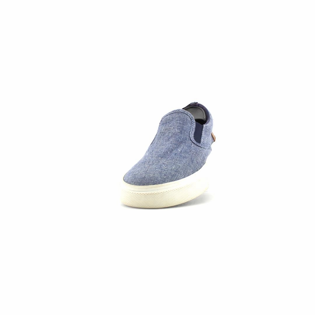 OLD NAVY . Old Navy shoe design snapshots