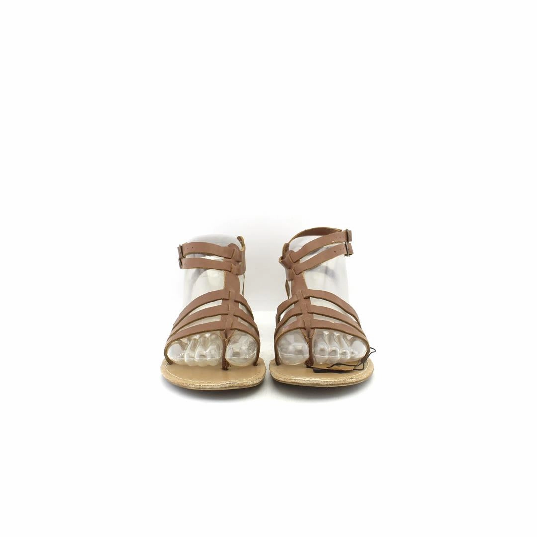 OLD NAVY . Old Navy shoe design snapshots