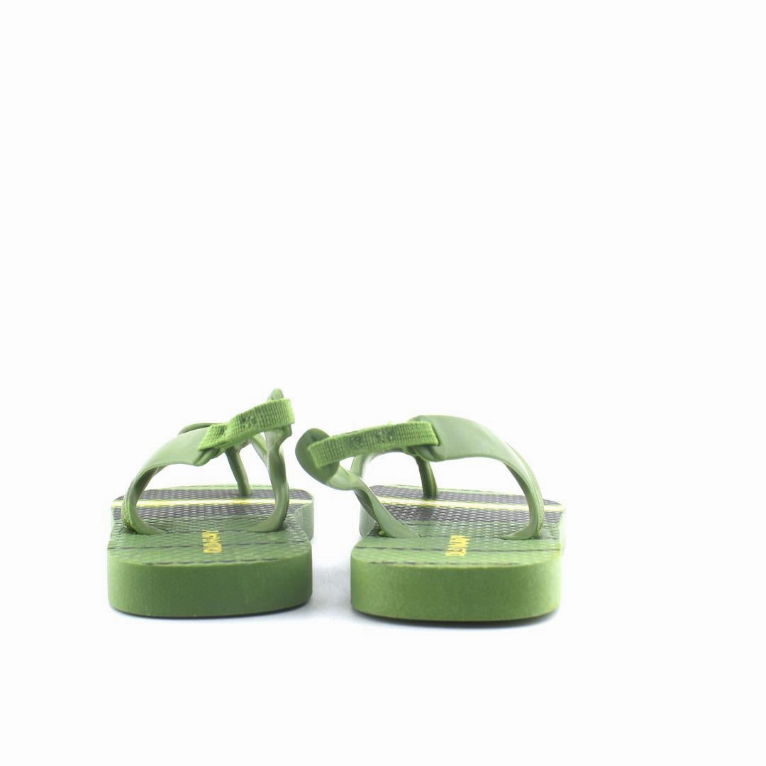 OLD NAVY . Old Navy shoe design snapshots