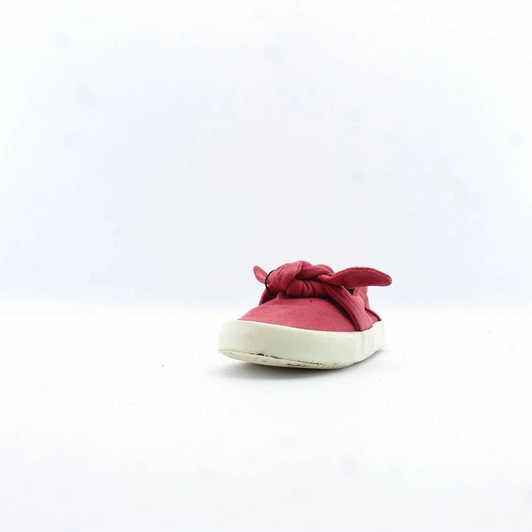OLD NAVY . Old Navy shoe design snapshots