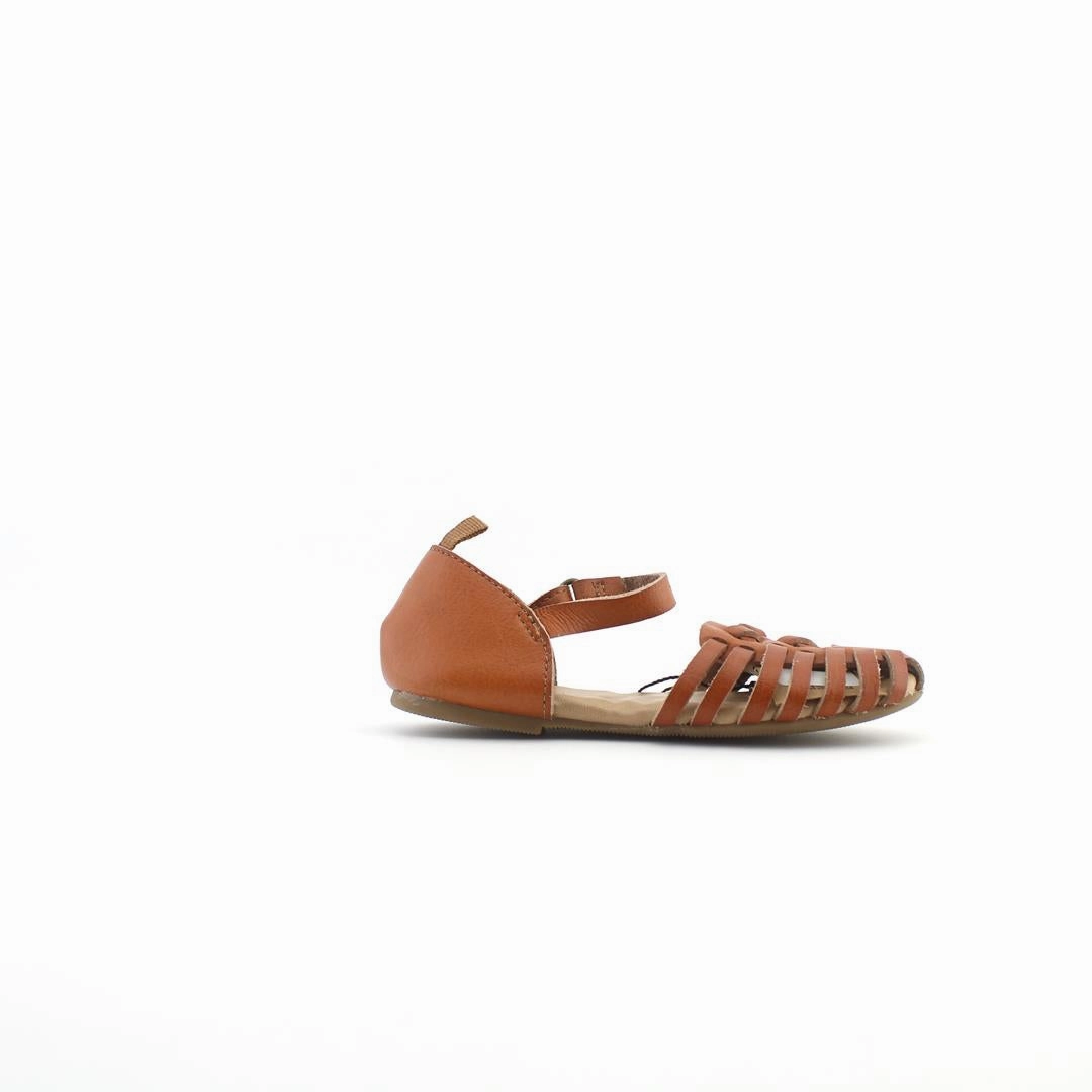 OLD NAVY . Old Navy shoe design snapshots