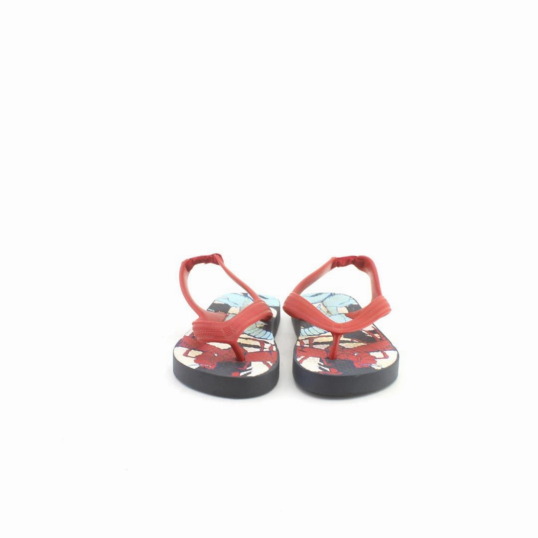 OLD NAVY . Old Navy shoe design snapshots