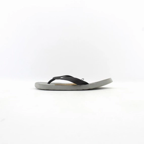 OLD NAVY . Old Navy trendy shoe designs