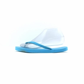 OLD NAVY . Old Navy trendy shoe designs