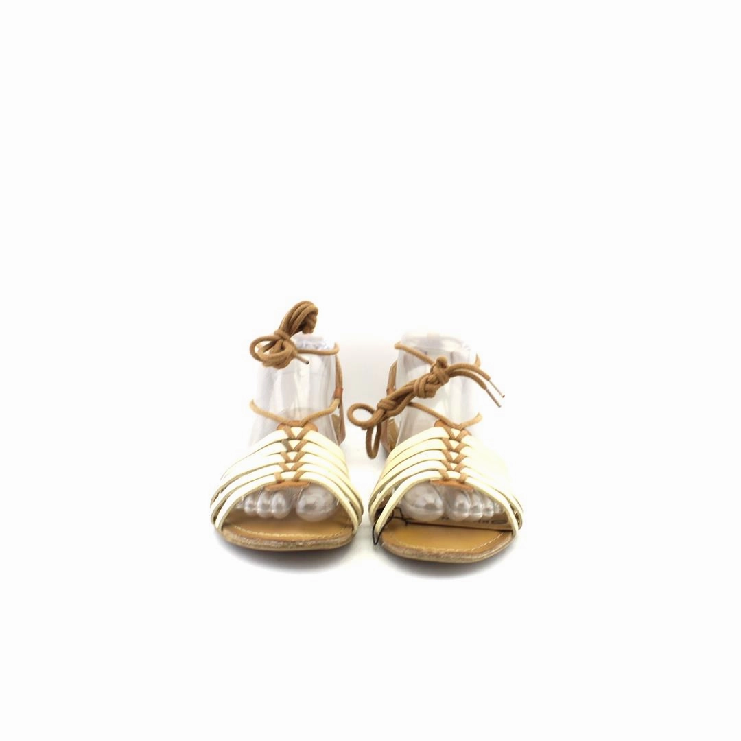 OLD NAVY . Old Navy shoe design snapshots