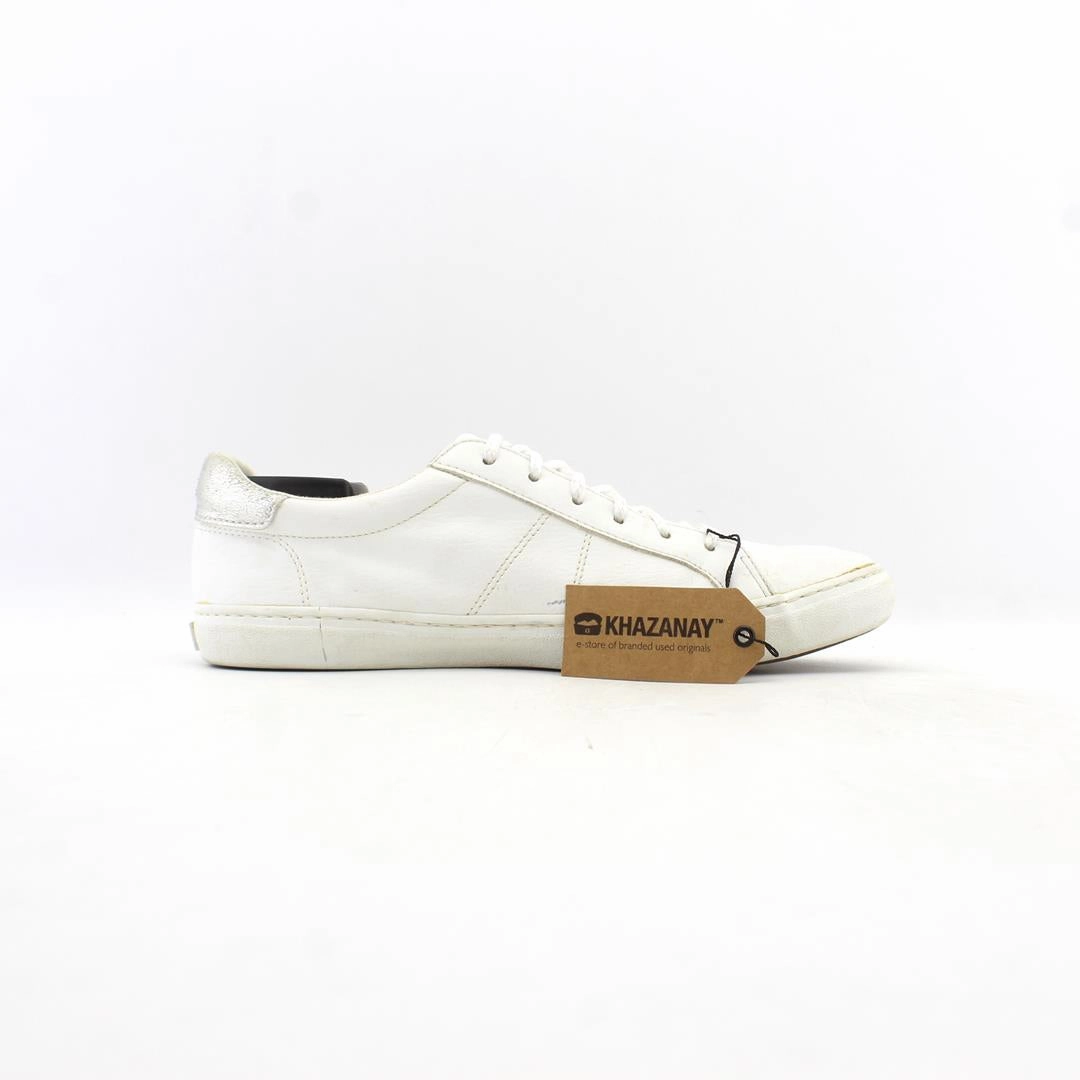 OLD NAVY . Old Navy shoe design snapshots