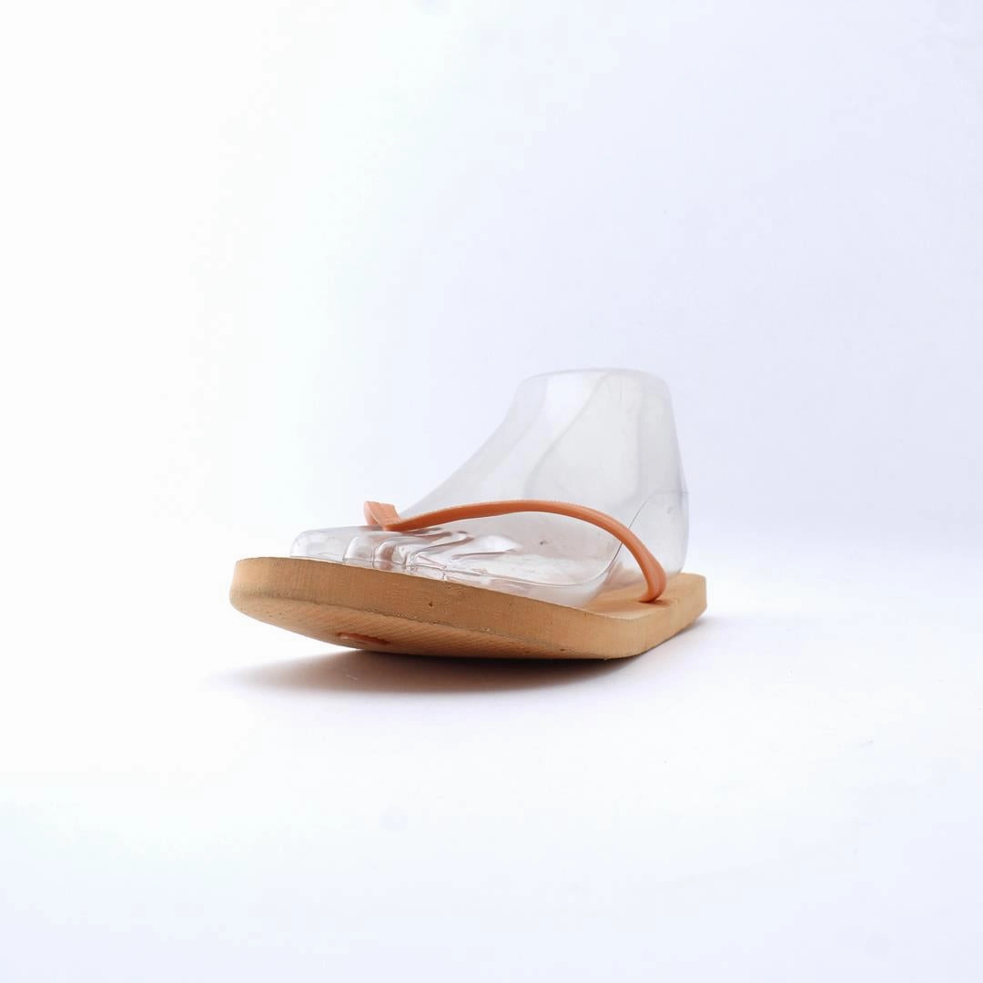OLD NAVY . Old Navy shoe design snapshots