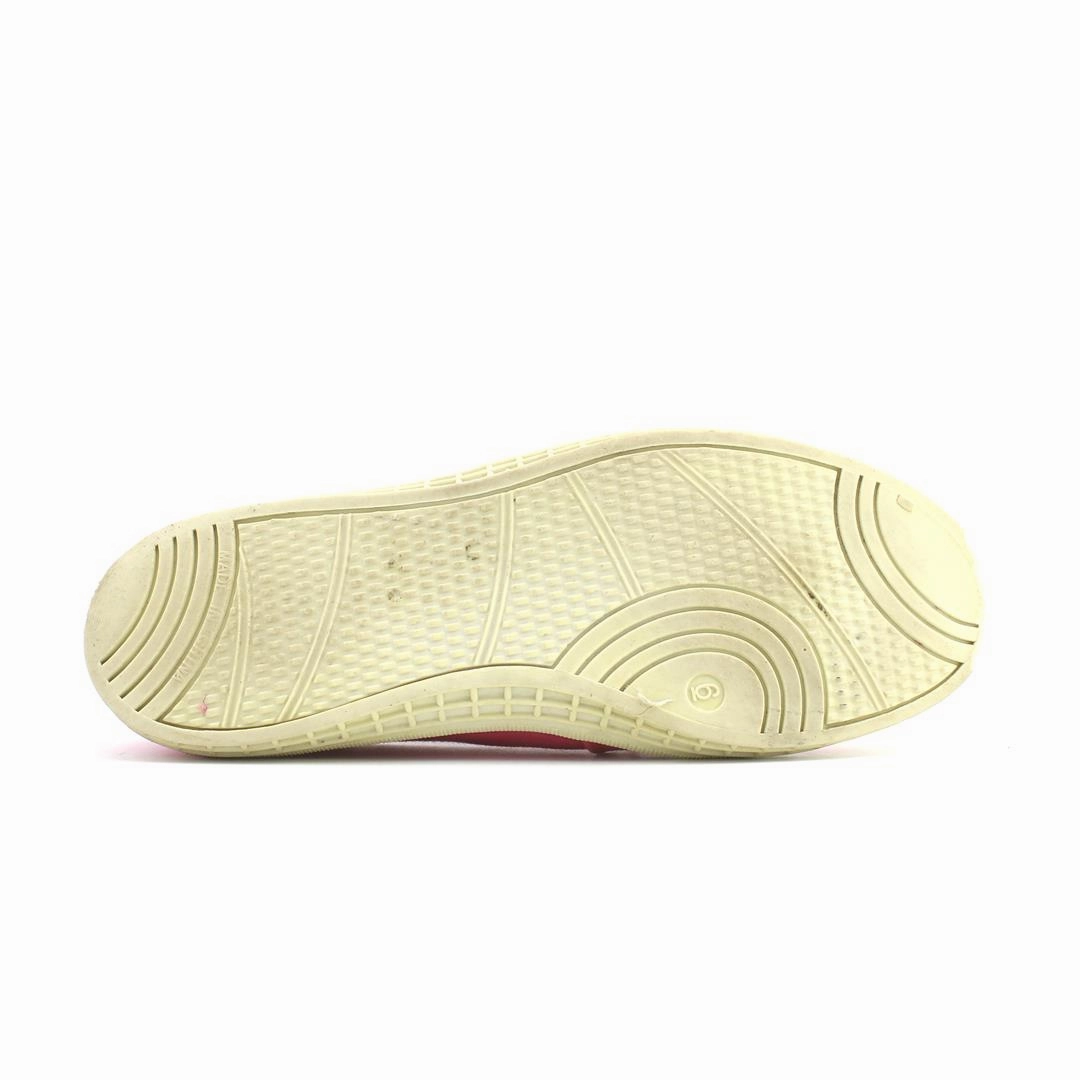 OLD NAVY . Old Navy shoe design snapshots