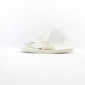 OLD NAVY . Old Navy trendy shoe designs
