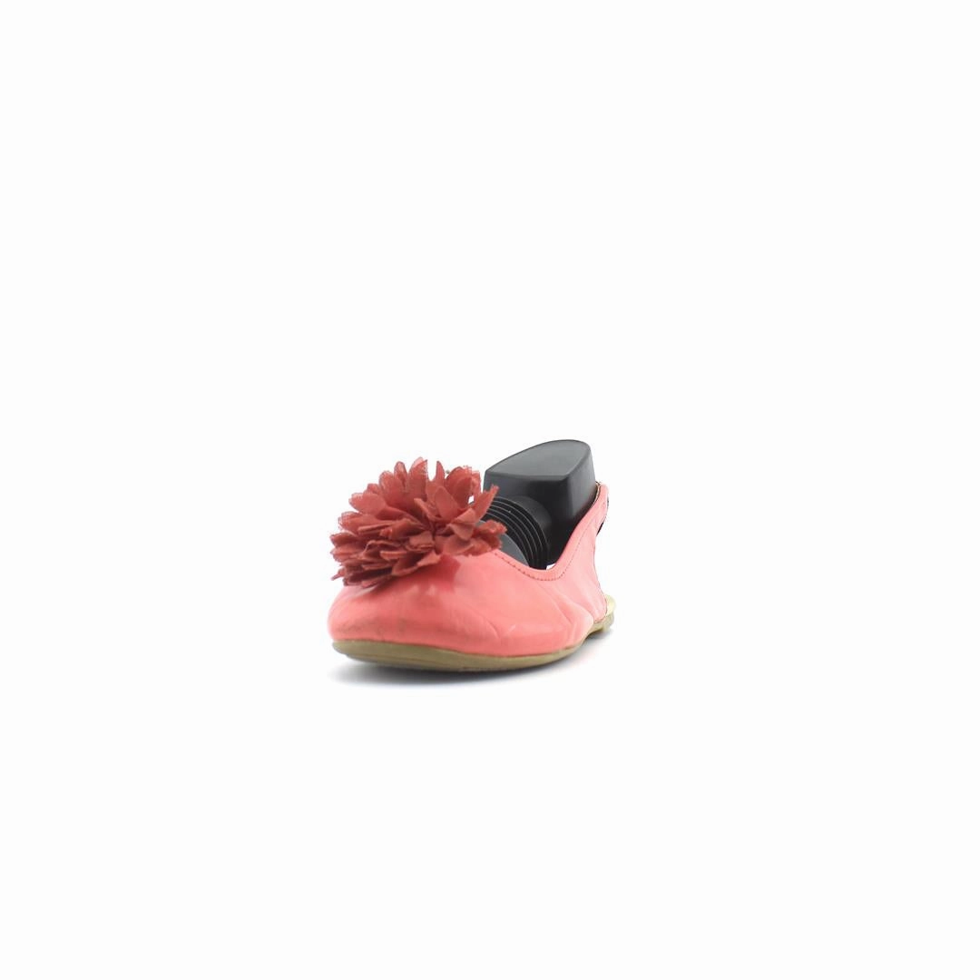 OLD NAVY . Old Navy shoe design snapshots