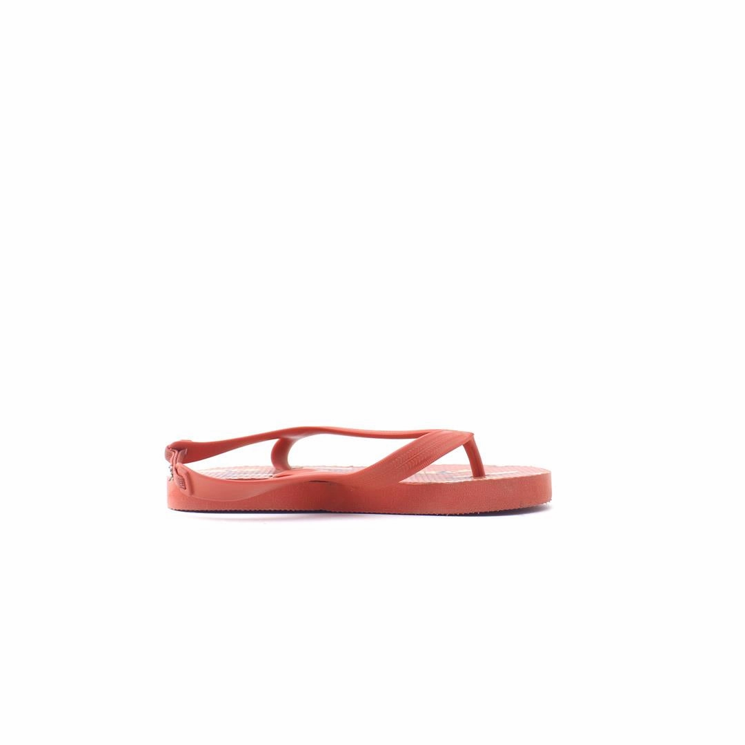 OLD NAVY . Old Navy shoe design snapshots