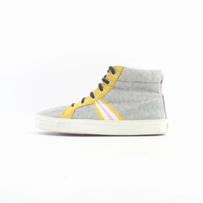 OLD NAVY . Old Navy trendy shoe designs