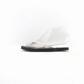 OLD NAVY . Old Navy trendy shoe designs