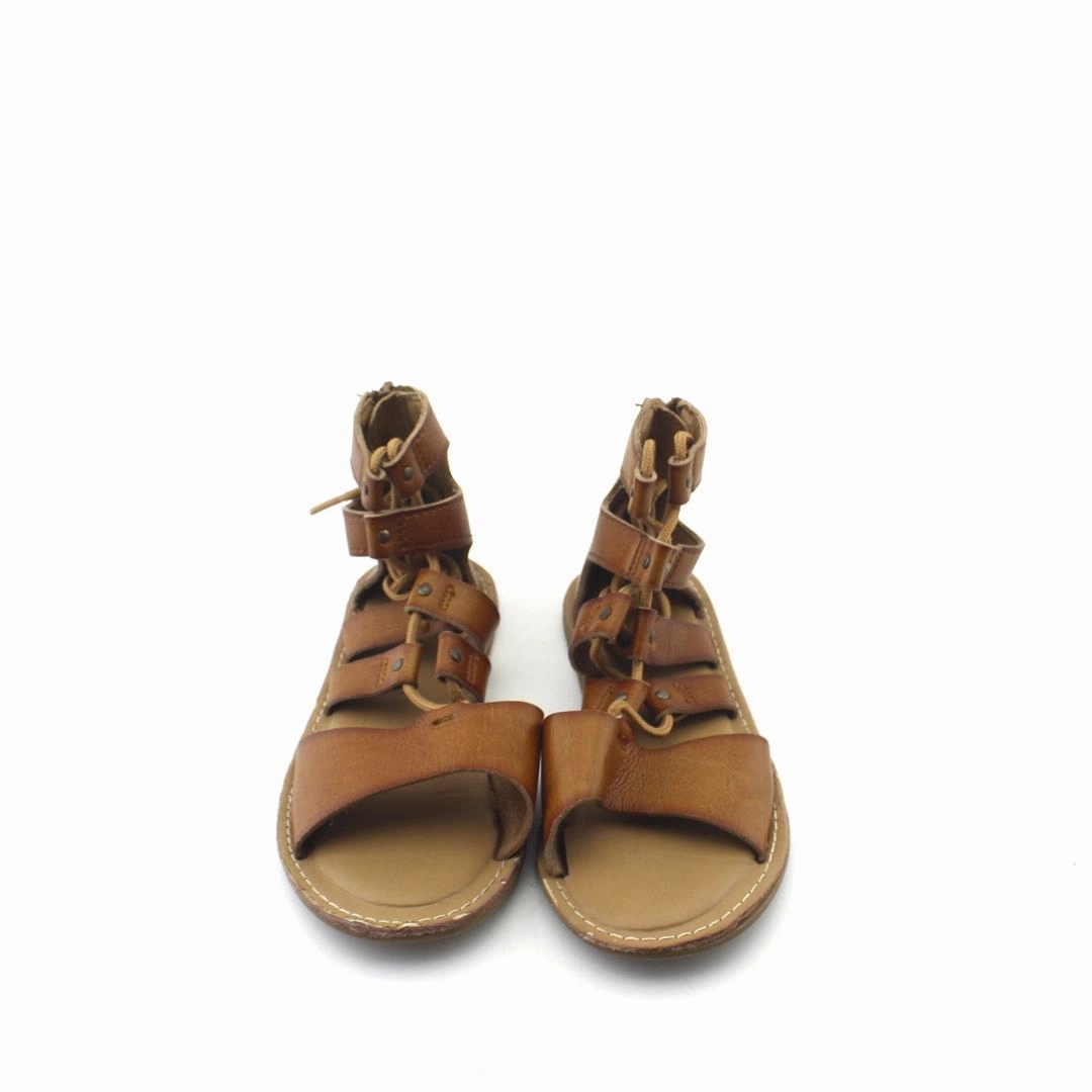OLD NAVY . Old Navy shoe design snapshots