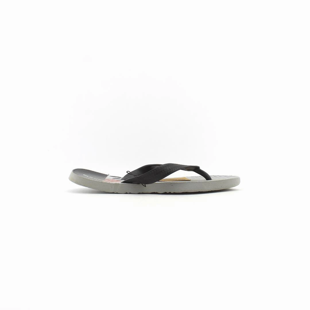 OLD NAVY . Old Navy shoe design snapshots