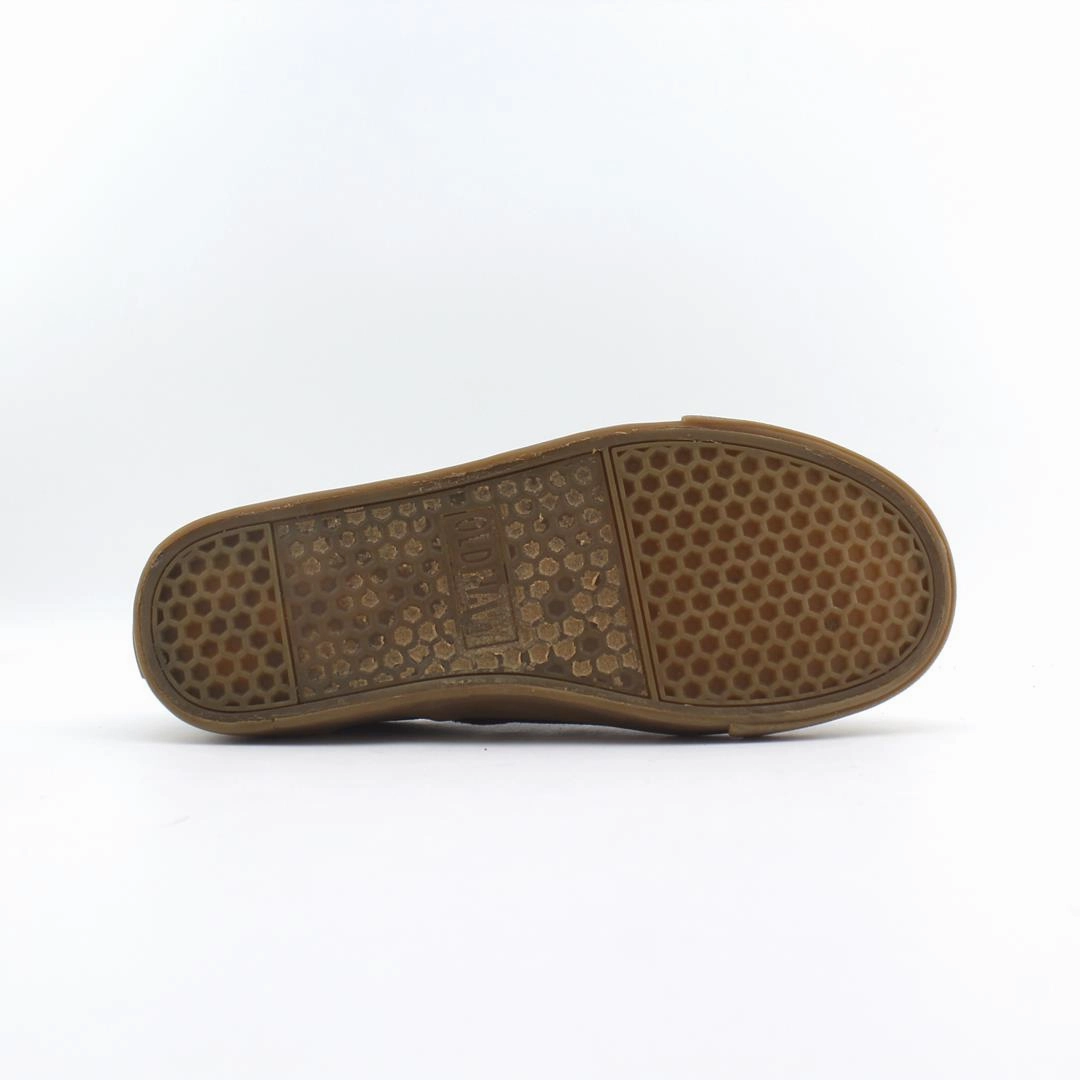 OLD NAVY . Old Navy shoe design snapshots