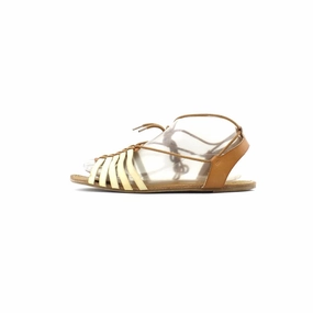 OLD NAVY . Old Navy trendy shoe designs