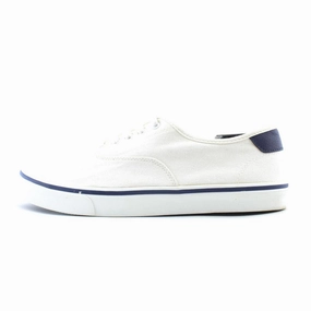 OLD NAVY . Old Navy trendy shoe designs