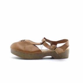 OLD NAVY . Old Navy trendy shoe designs