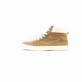 OLD NAVY . Old Navy trendy shoe designs