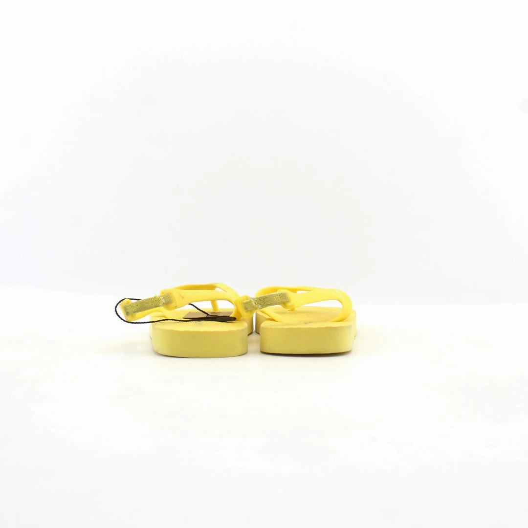 OLD NAVY . Old Navy shoe design snapshots