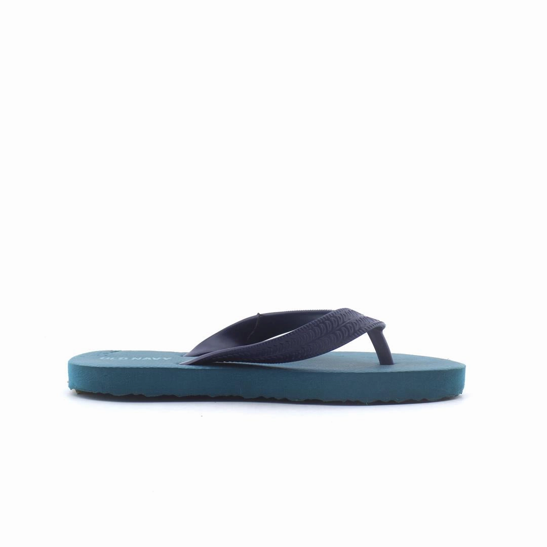 OLD NAVY . Old Navy shoe design snapshots