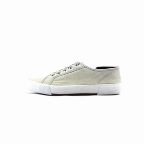 OLD NAVY . Old Navy trendy shoe designs