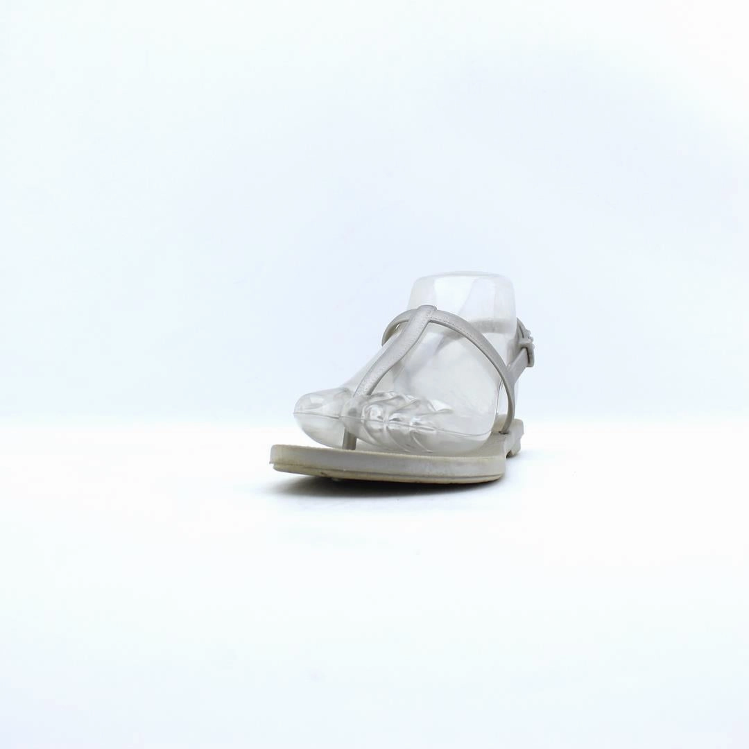OLD NAVY . Old Navy shoe design snapshots
