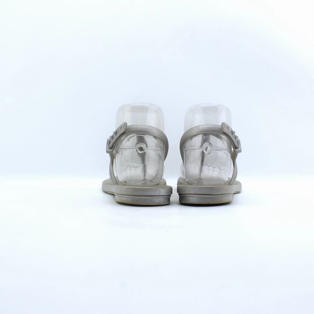 OLD NAVY . Old Navy shoe design snapshots