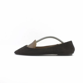 OLD NAVY . Old Navy trendy shoe designs
