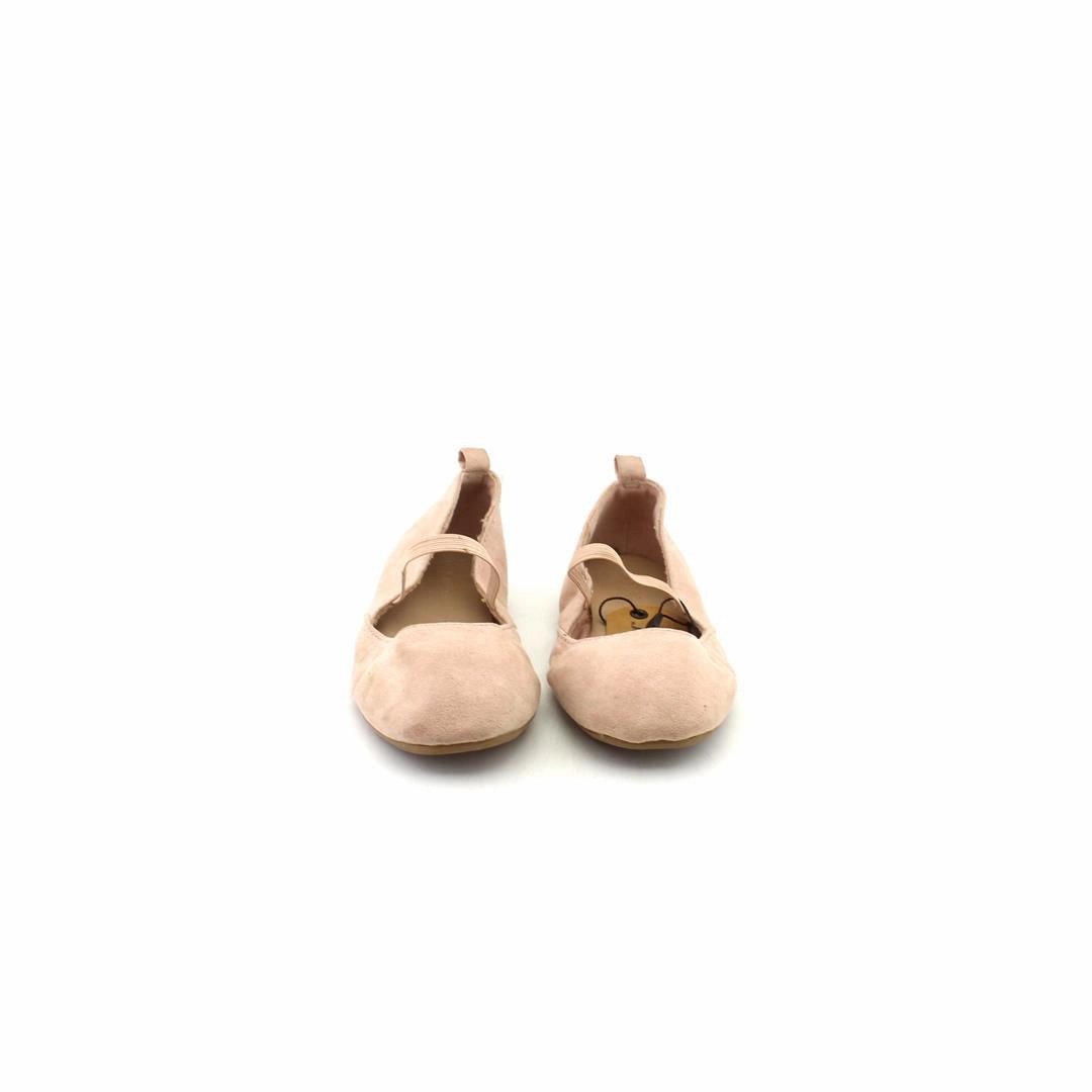OLD NAVY . Old Navy shoe design snapshots