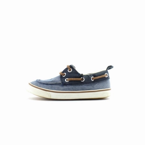 OLD NAVY . Old Navy trendy shoe designs