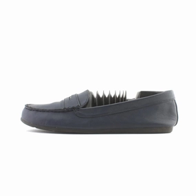 OLD NAVY . Old Navy trendy shoe designs