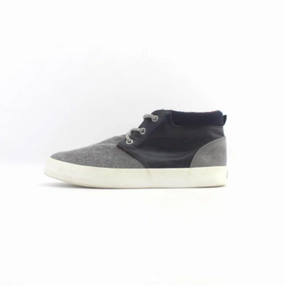 OLD NAVY . Old Navy trendy shoe designs