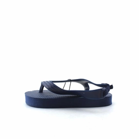 OLD NAVY . Old Navy trendy shoe designs