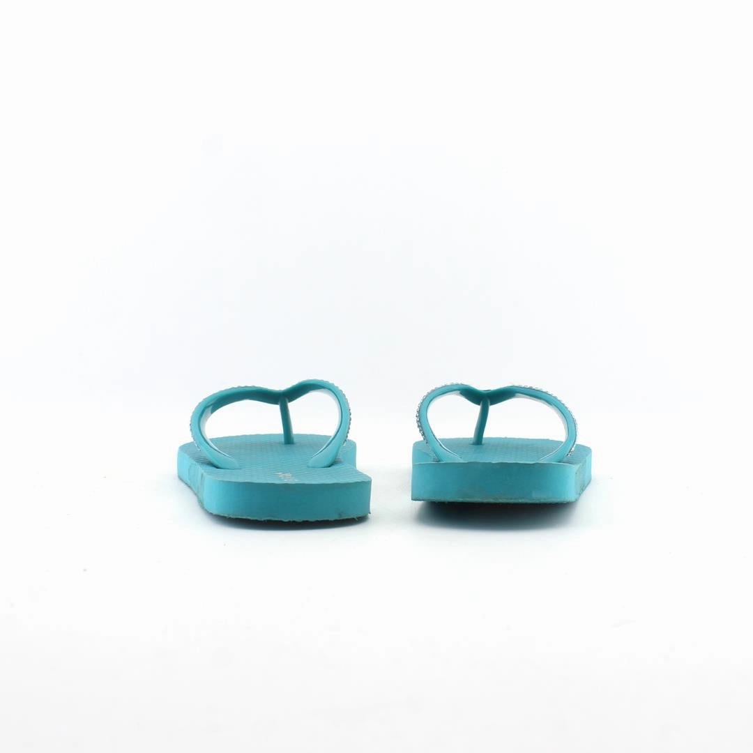 OLD NAVY . Old Navy shoe design snapshots