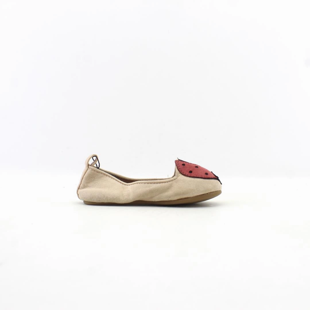 OLD NAVY . Old Navy shoe design snapshots