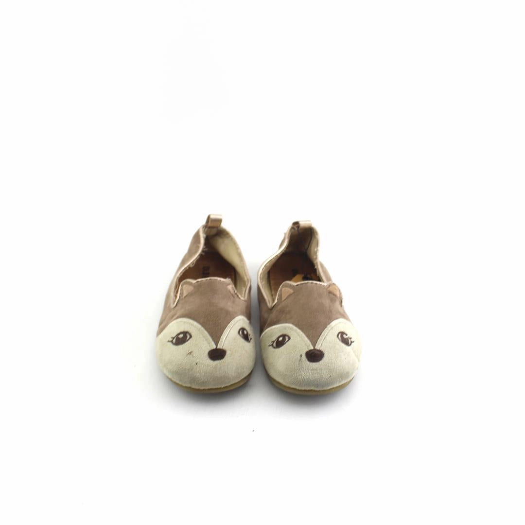 OLD NAVY . Old Navy shoe design snapshots