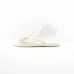 OLD NAVY . Old Navy trendy shoe designs