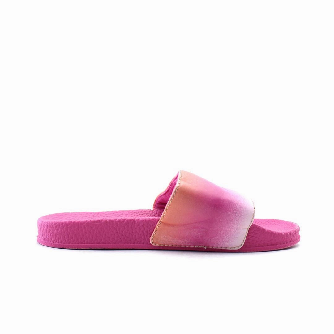 OLD NAVY . Old Navy shoe design snapshots