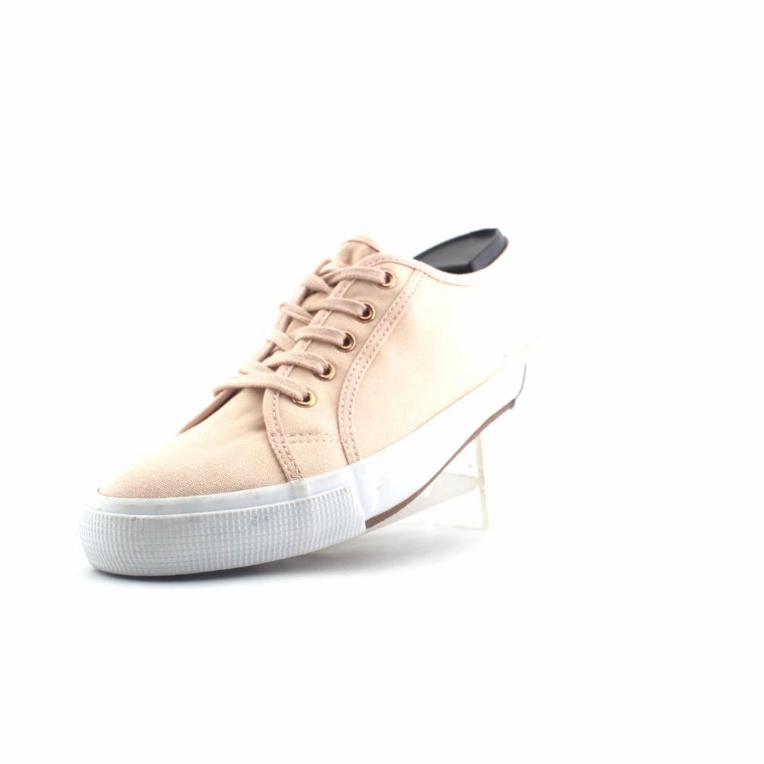 OLD NAVY . Old Navy shoe design snapshots