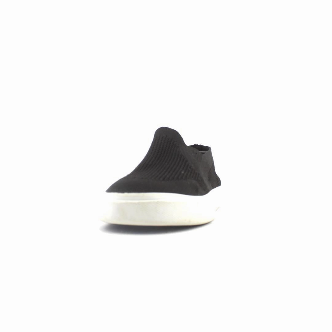OLD NAVY . Old Navy shoe design snapshots