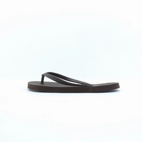 OLD NAVY . Old Navy trendy shoe designs