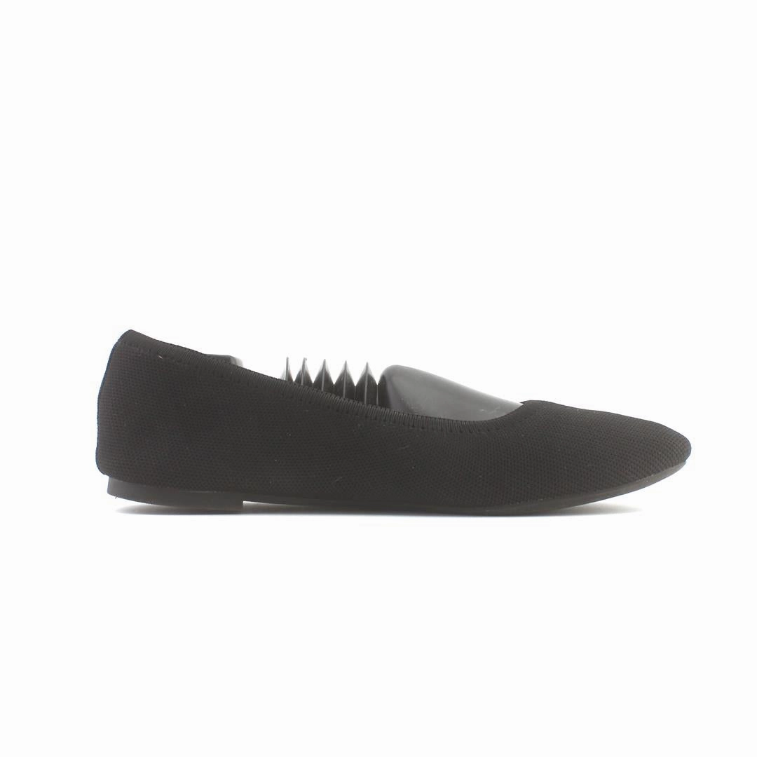 OLD NAVY . Old Navy shoe design snapshots