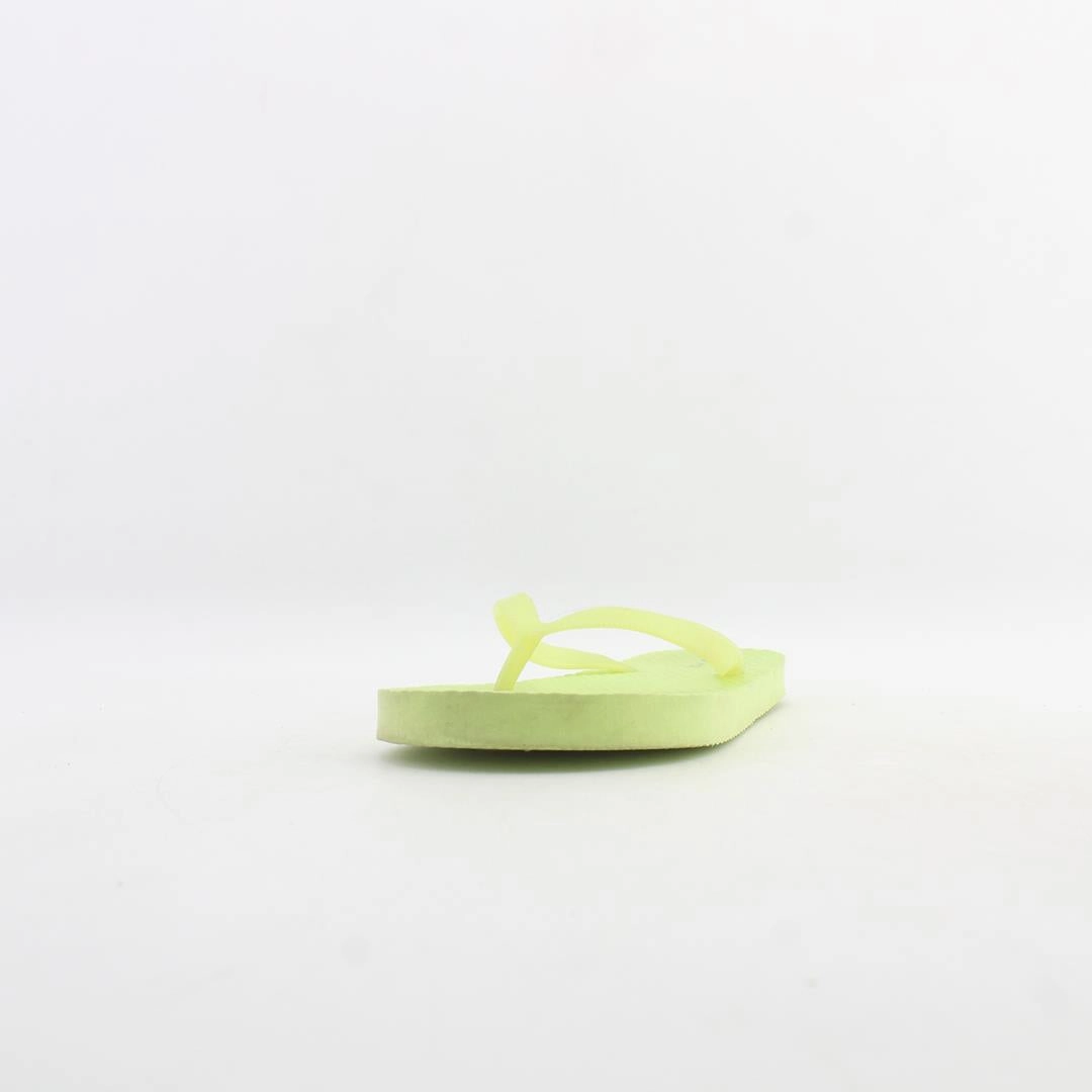OLD NAVY . Old Navy shoe design snapshots