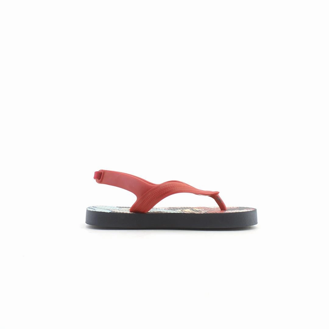 OLD NAVY . Old Navy shoe design snapshots